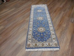 Bohemian Rug, Turkish Tradition Design Rug ,Hand Made Turkish Classic Rug 2.8×10