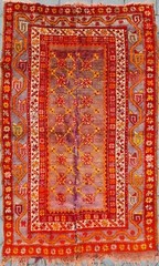 Antique Rug, unique rug, pile rug, Vintage kilims, wall rugs, authentic kilims