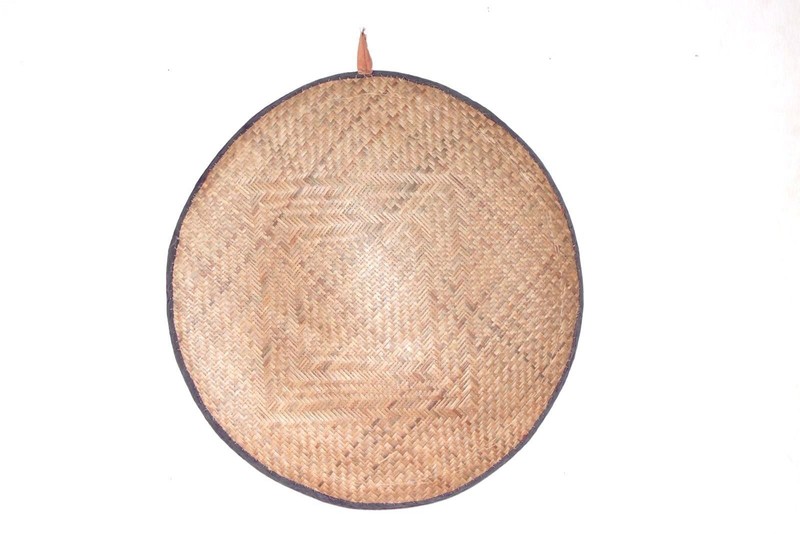 Yoga & Food Eating 1980's Old Vintage Antique Home Decor gallery