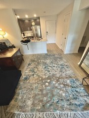 SAFAVIEH Monaco Shiloh Boho Abstract Modern…