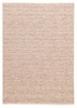Vintage Hand Woven Area Rug 5'3" x 7'10" Traditional Wool Oriental Carpet gallery