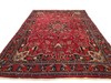 Antique Hand-Knotted 9'x12'5" gallery