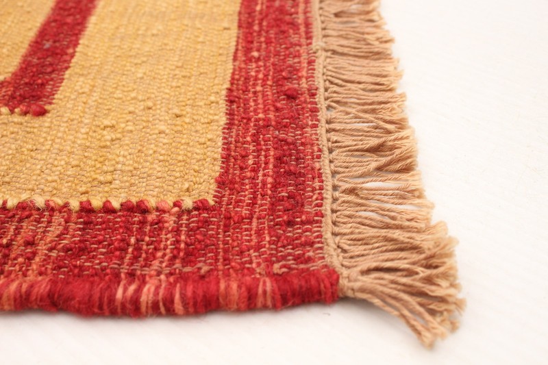 Vintage 8'3" x 10'0" Traditional Wool Hand Woven Oriental Area Rug gallery