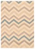 Vintage Hand Woven Area Rug 4'1" x 6'0" Traditional Wool Oriental Carpet gallery
