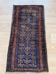 Antique Boluch