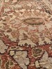 Light Brown Antique 9'.3'' X 11'.6'' gallery