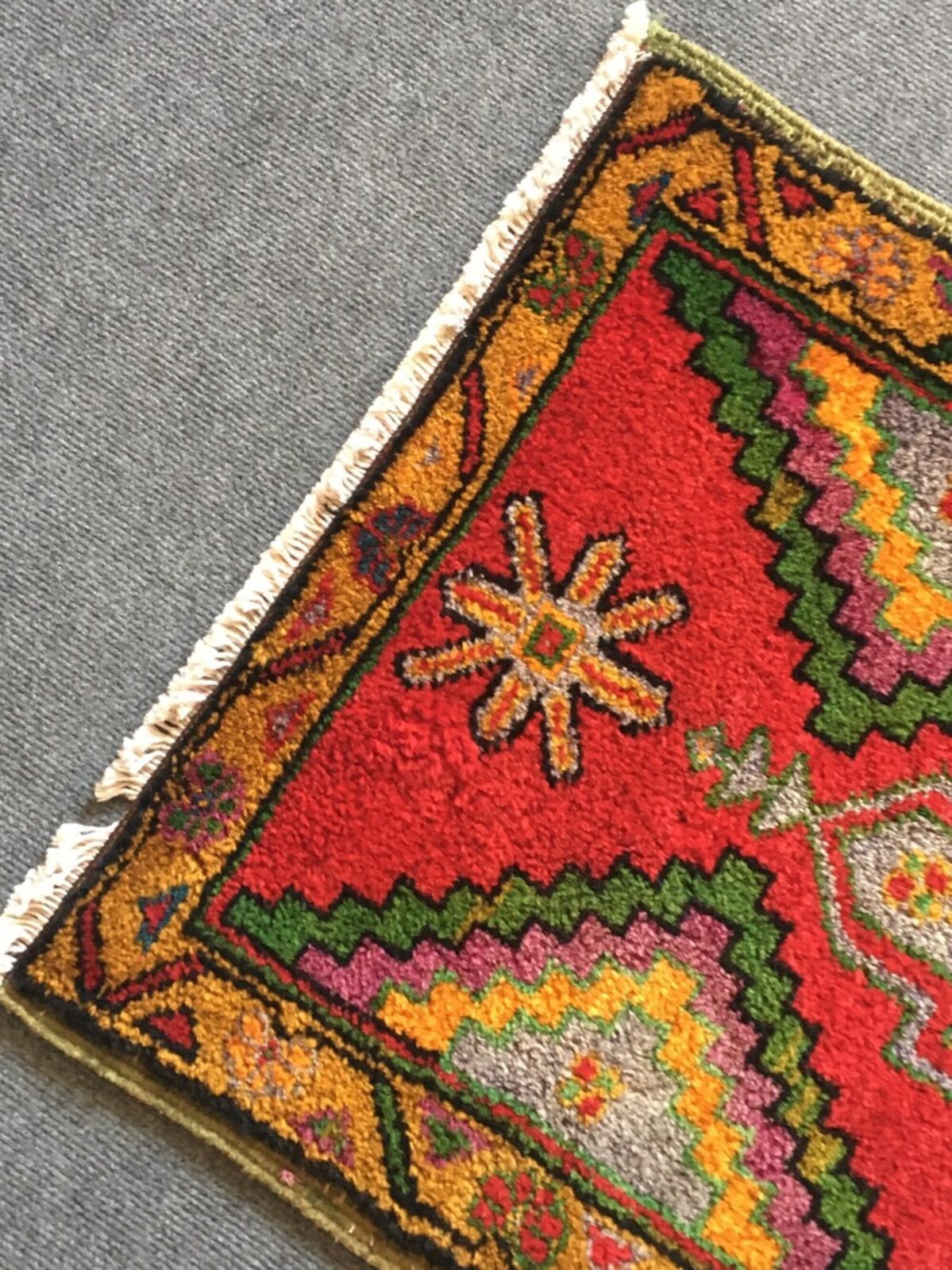Great Trending Soft Pile Rug gallery