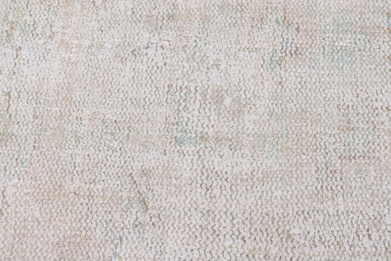 Antique Rugs, 4x5.4 ft Accent Rug, Vintage Rugs, Home Decor Rugs, Turkish Rug gallery