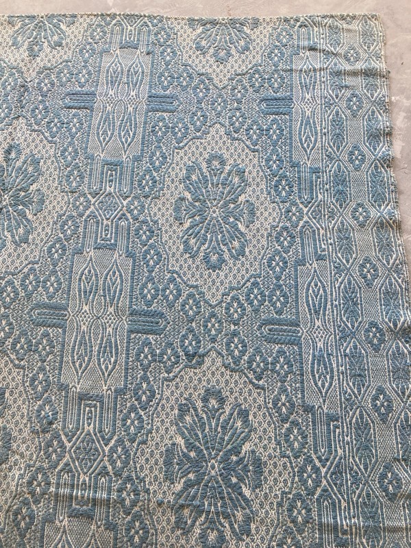 Vintage Handmade Beautiful Multicolor Kilim Rug Carpet 210x165 cm gallery