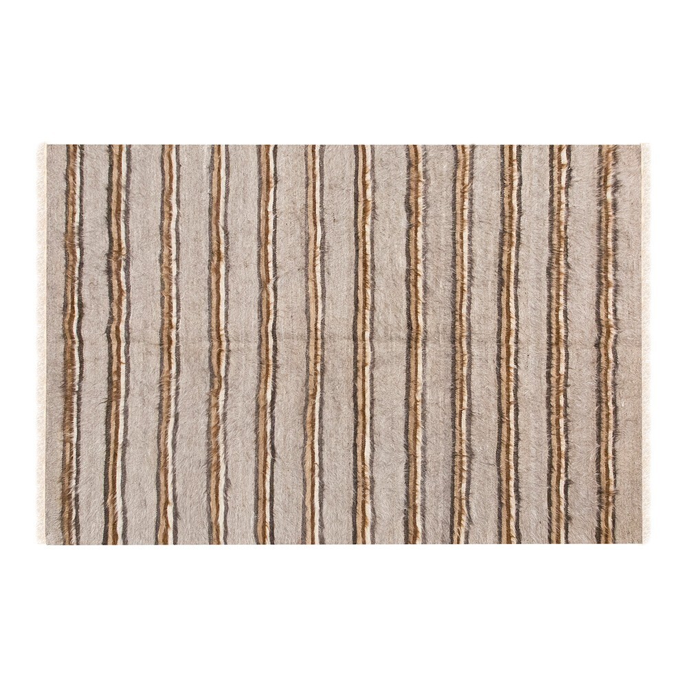 4x6, 4'2 x 6'4 ft, Siirt Blanket Kilim Rug, Siirt Blanket,Turkish Blanket Rug gallery