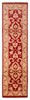 Vintage Hand-knotted Runner Rug 2'7" x 9'7" Traditional Oriental Wool Carpet gallery
