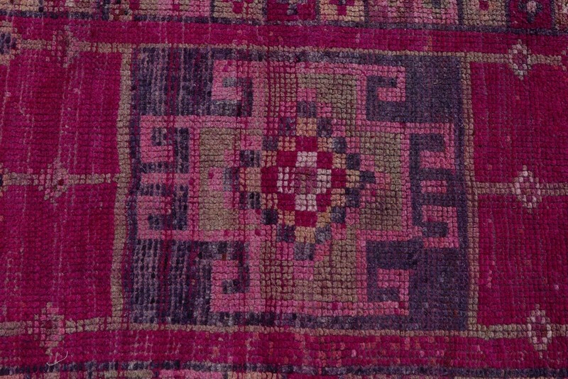 Home Decor Rug, Bedroom Rugs, Vintage Rug, 2.8x11.2 ft Runner Rug, Kitchen Rug gallery