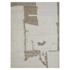 Agnes Hoya Casa rug in Size 5’3″x7’4″ available and customized size available