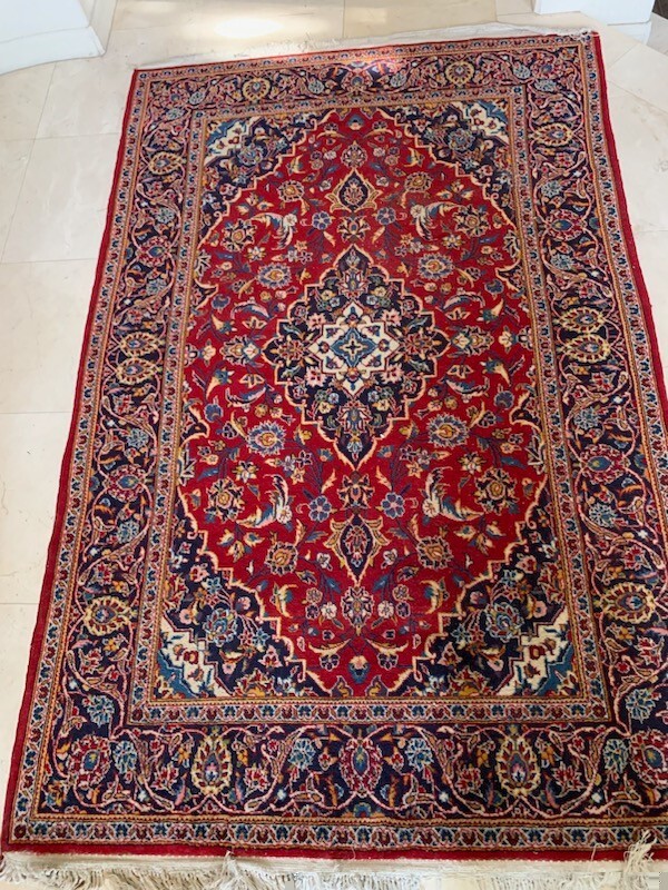 Beautiful Area Rug gallery