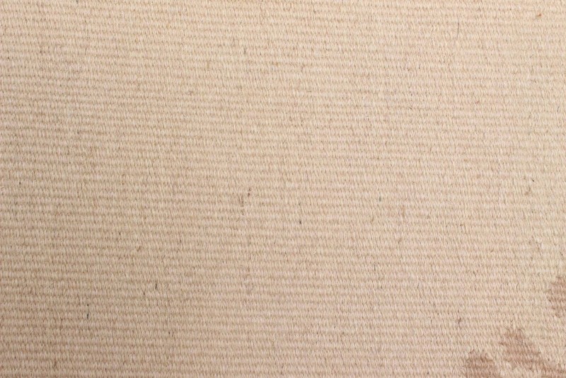 Vintage Hand Woven Area Rug 6'0" x 8'10" Traditional Wool Oriental Carpet gallery