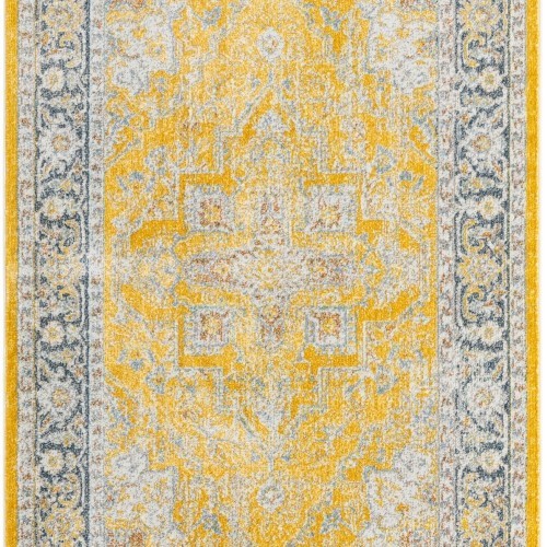 4' 3 x 6' Santiago Rug gallery
