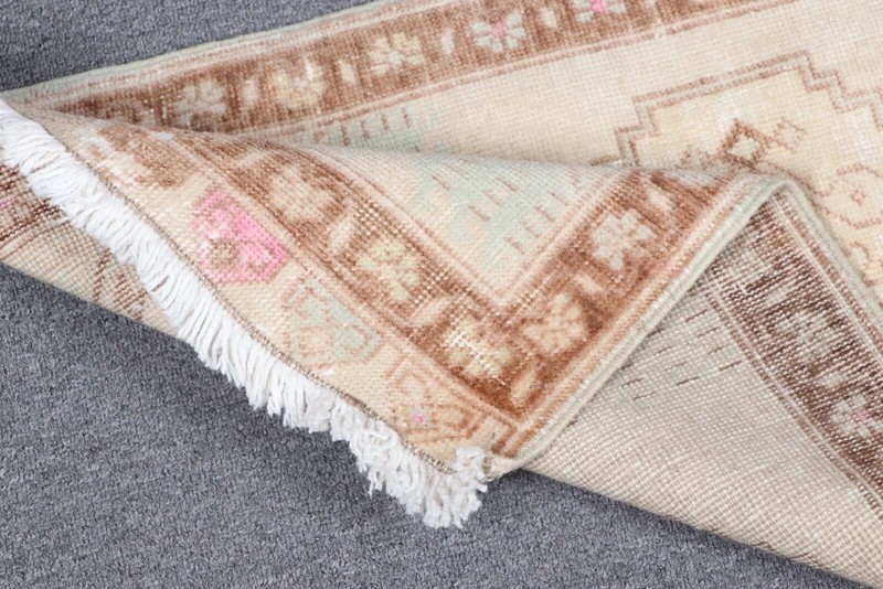 Entry Rugs, Home Decor Rug, Turkish Rugs, Aztec Rug, Vintage Rugs, Bedroom Rugs gallery