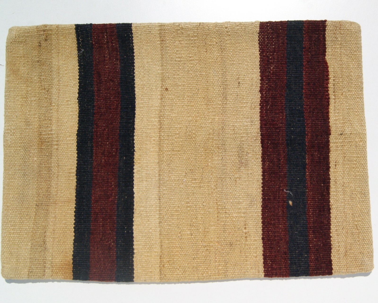 20x14" planter gift pillow Kurdish wall art kilim home art pillow art home decor gallery