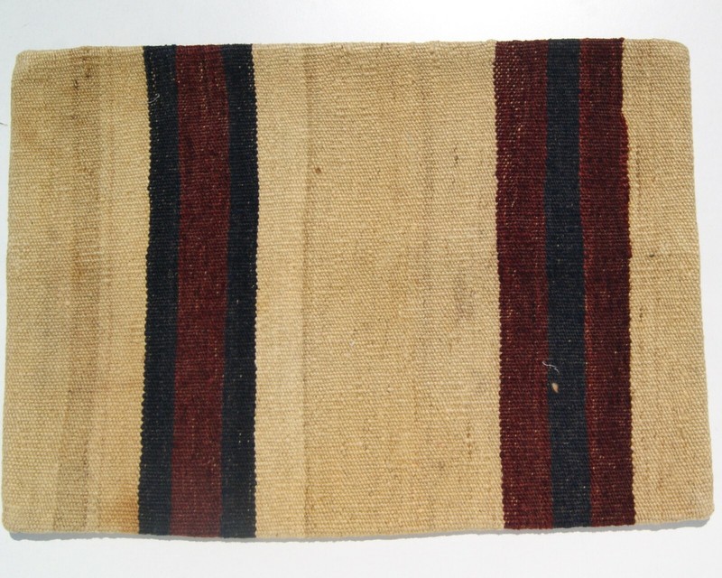 20x14" planter gift pillow Kurdish wall art kilim home art pillow art home decor gallery