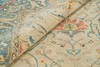 Vintage Style Floral Oushak Carpet 5x8 6x9 7x10 8x11 9x12 10x14 12x15 Area Rugs gallery