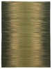 Vintage Hand Woven Area Rug 6'11" x 9'2" Traditional Wool Oriental Carpet gallery