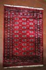 9366003 Oriental Carpets Hand-Knotted 48 3/8x70 7/8in gallery