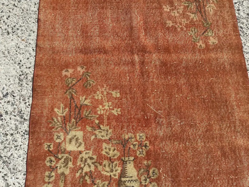 Area Rug, carpets, rugs for living room gallery