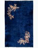 Antique Chinese Art Deco Rug 12' X 19'3" E25178 gallery
