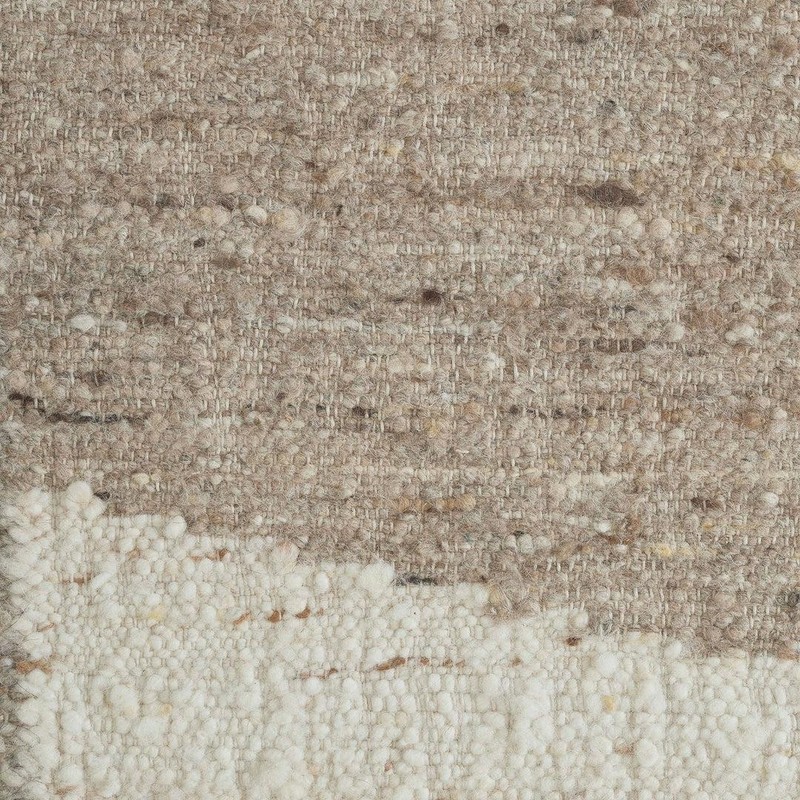 Agnes Hoya Casa rug in Size 5'3"x7'4" available and customized size available gallery