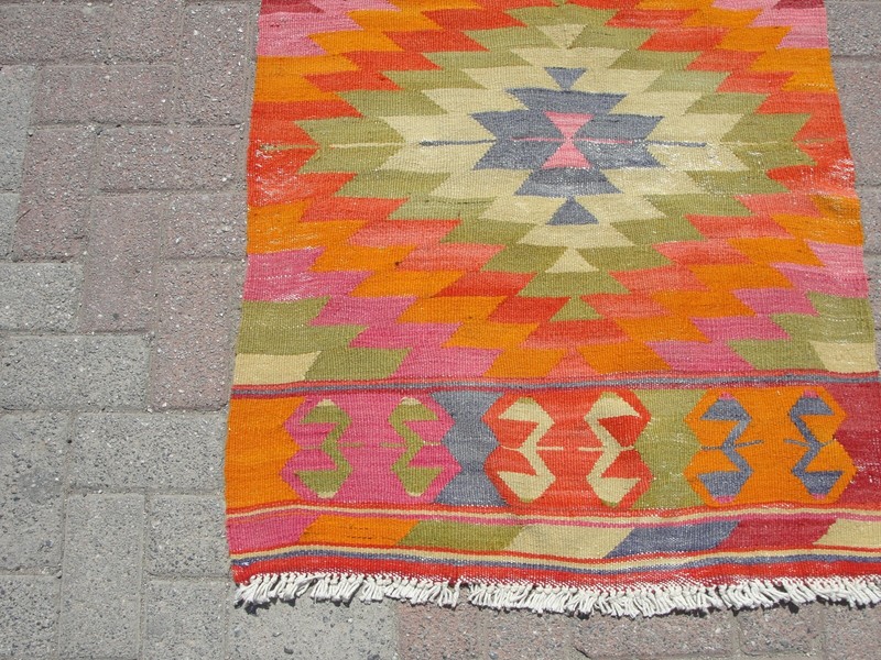 3x4 RUGS, rugs for bedroom, Rugs for living room, Handmade rug gallery