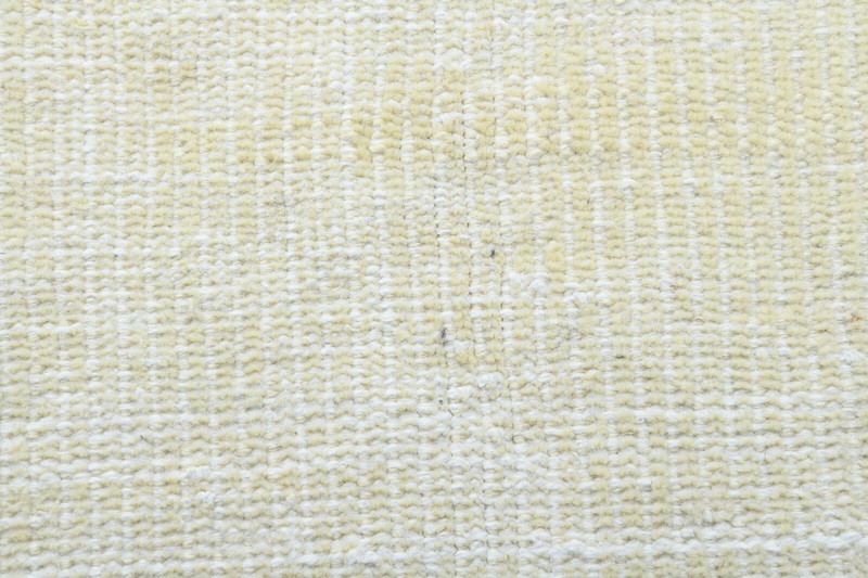 Home Decor, Handmade Wool Rug 1x5, Turkish Small Runner, Vintage Doormat Rug,511 gallery