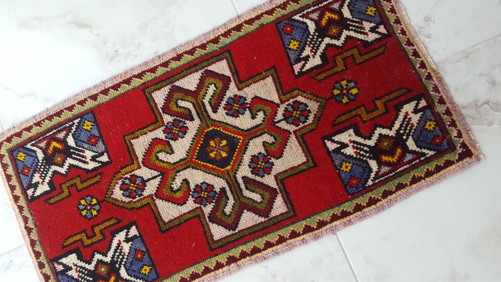 Peasant Story Carpet Rug Farmhouse Home Floor Decor Rug Cuture and Art Rug
