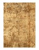 Antique Rug - 13' x 19' gallery
