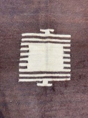 Siirt Blanket