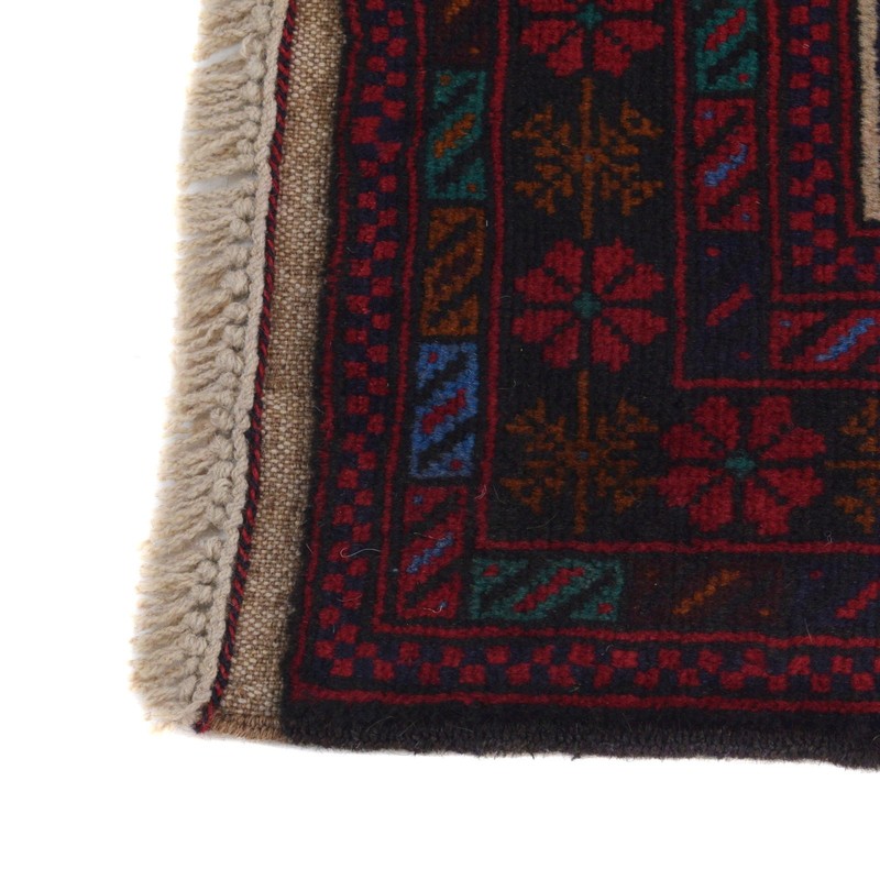 Decorative Prayer Mat Muslim Islamic Rug 5.1x3.0ft gallery