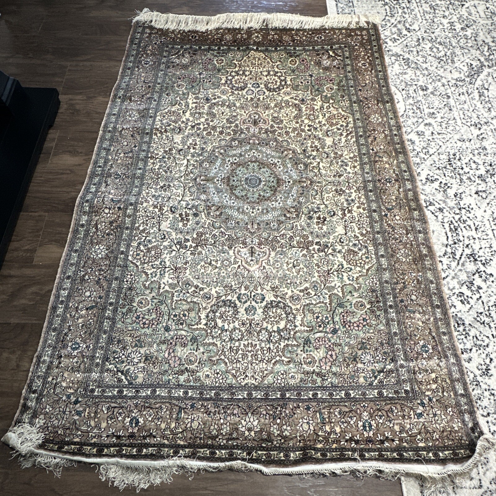 Harmony 300 Line Silk gallery
