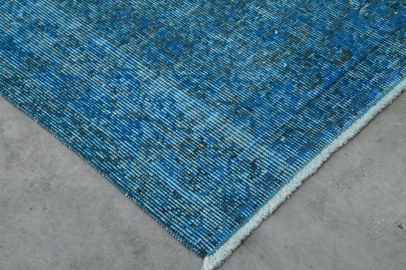 7x10 area rug handmade oversize vintage turkish oriental rug anatolia carpet 711 gallery