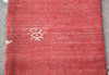 Turkish Kilim Pillow Cover Sofa Rug 12''x24'' Decorative Handmade Cushion Cover gallery