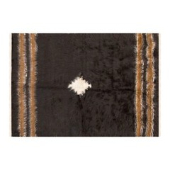 4×6, 4’1 x 5’9 ft, Siirt Blanket Kilim Rug, Siirt Blanket,Turkish Blanket Rug