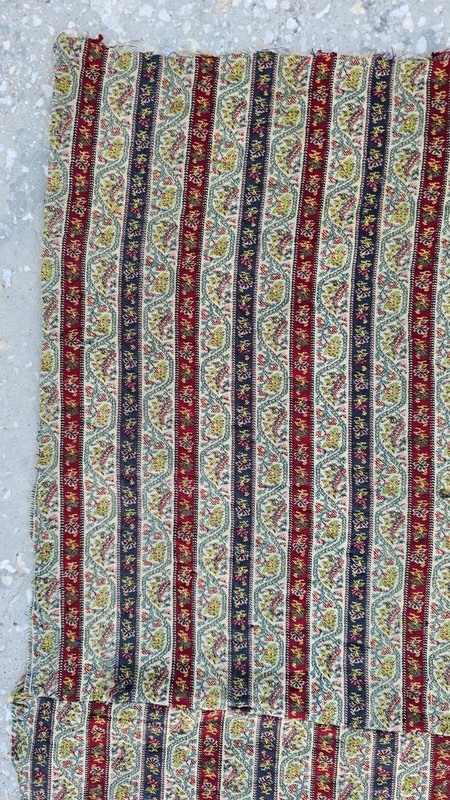 Anatolian antique, wool kilim, Gurun rug, antique fabric, old fabric, Fragment gallery