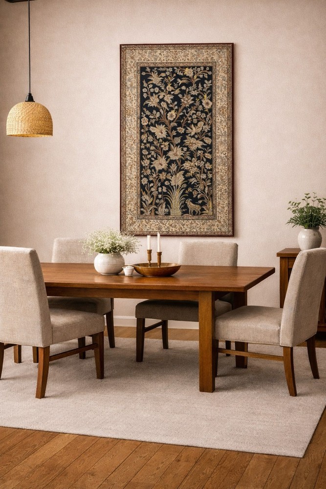 carpet