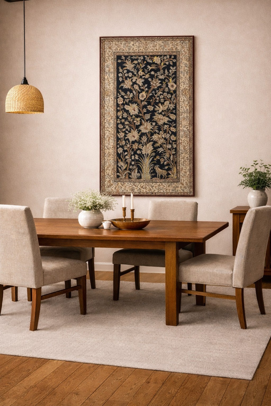 carpet gallery