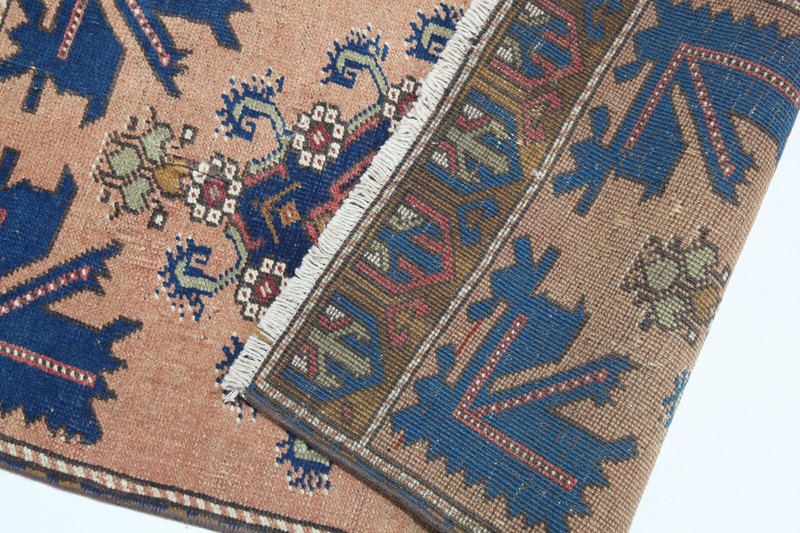 18x39 in rug,Decorative rugs,vintage rugs,rectangle rugs,Area rug, door mat rug gallery