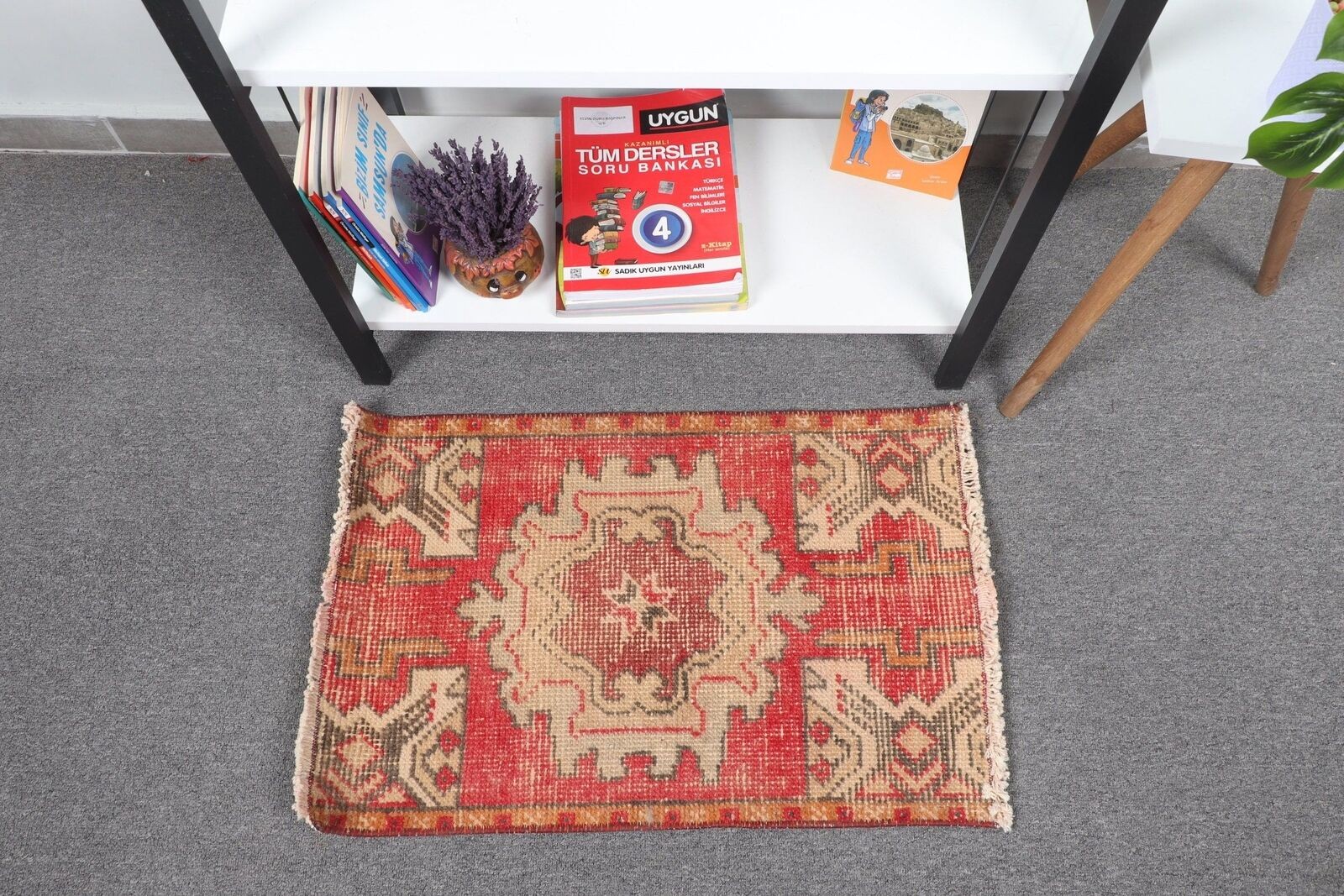 Old Rug, Antique Rugs, Nursery Rug, Vintage Rugs, Home Decor Rugs, Turkish Rugs gallery