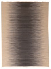 Vintage Hand Woven Area Rug 9’2″ x 13’0″ Traditional Wool Oriental Carpet