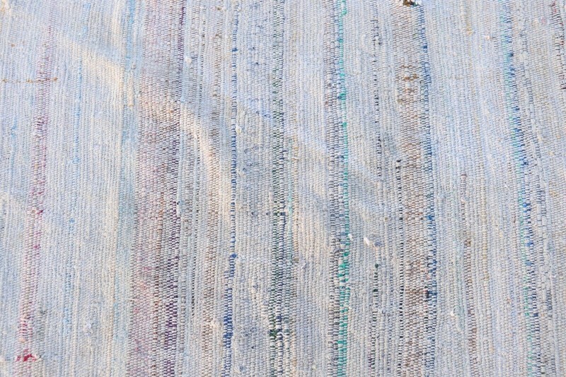 Old Rug, Home Decor Rug, 2.6x8.9 ft Runner Rug, Kilim, Wool Rugs, Vintage Rug gallery