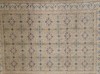 SUPERB KESHAN CARPET, 10'4" X 13'9" gallery