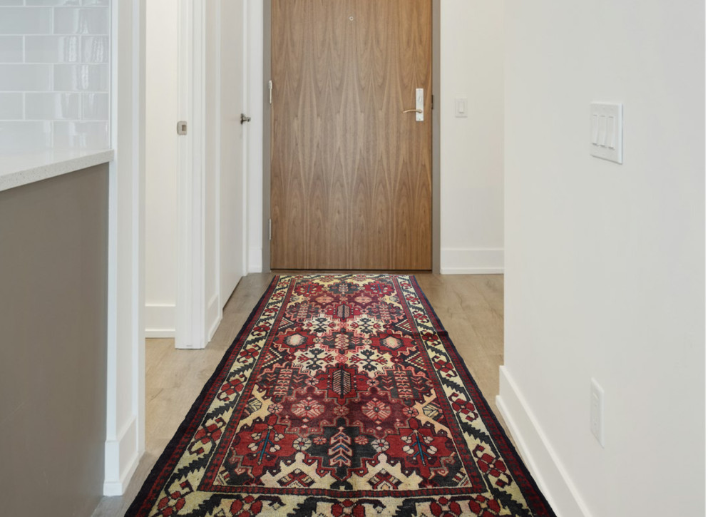 Rug. S Antique Vintage Tribal Handmade Wool Area Rug Oriental Carpet 4'5 x 6'7