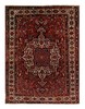 Antique Hand-Knotted 11'2'' X 15' gallery