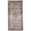 Antique Palace size Lavar 17'5'' X 38'3'' gallery